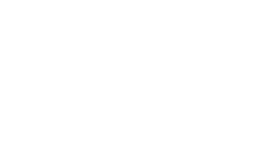 AppsPanel