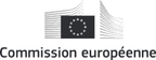 Commission européenne