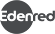 Edenred