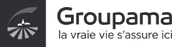 Groupama