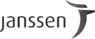 Janssen