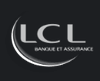 LCL