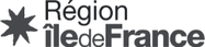 Région Île-de-France