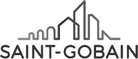 Saint-Gobain