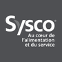 Sysco