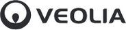 Veolia